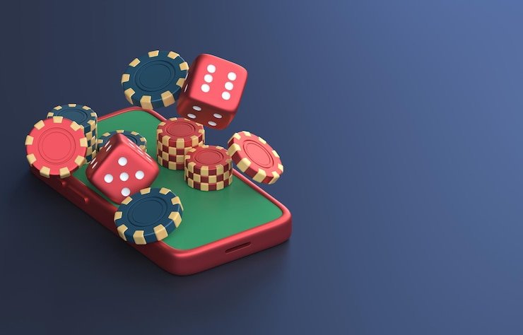 Pengingat klaim bonus untuk dewasa