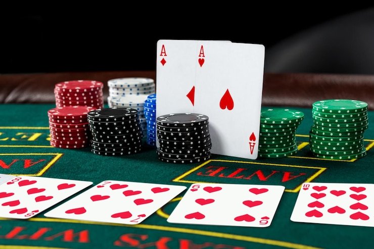 Panduan membaca ketentuan penawaran