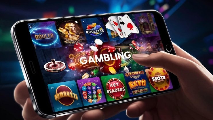 Kartu fitur t360 untuk perangkat mobile