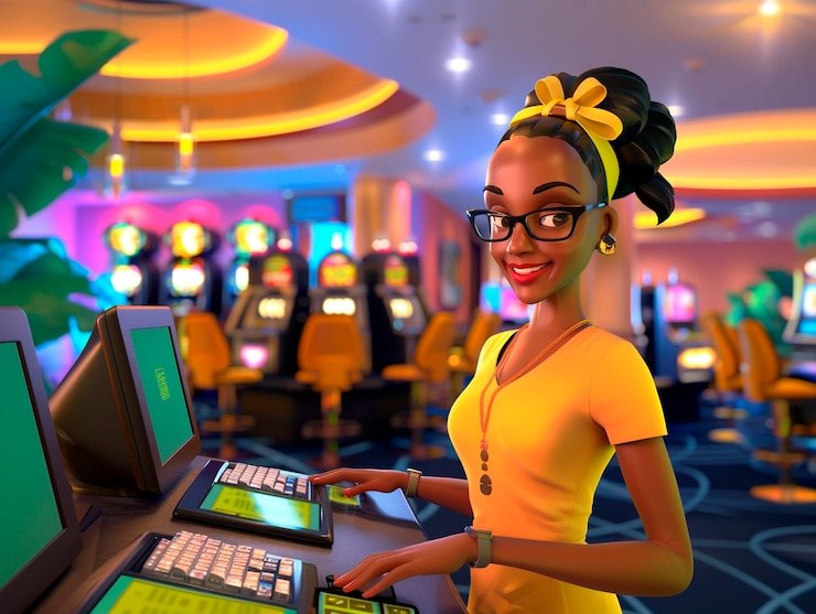 Privasi pengguna saat memakai kode promo