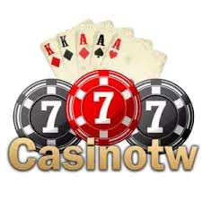 Keamanan data saat memantau transaksi