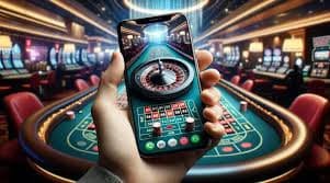 Panduan klaim bonus t360 yang terarah